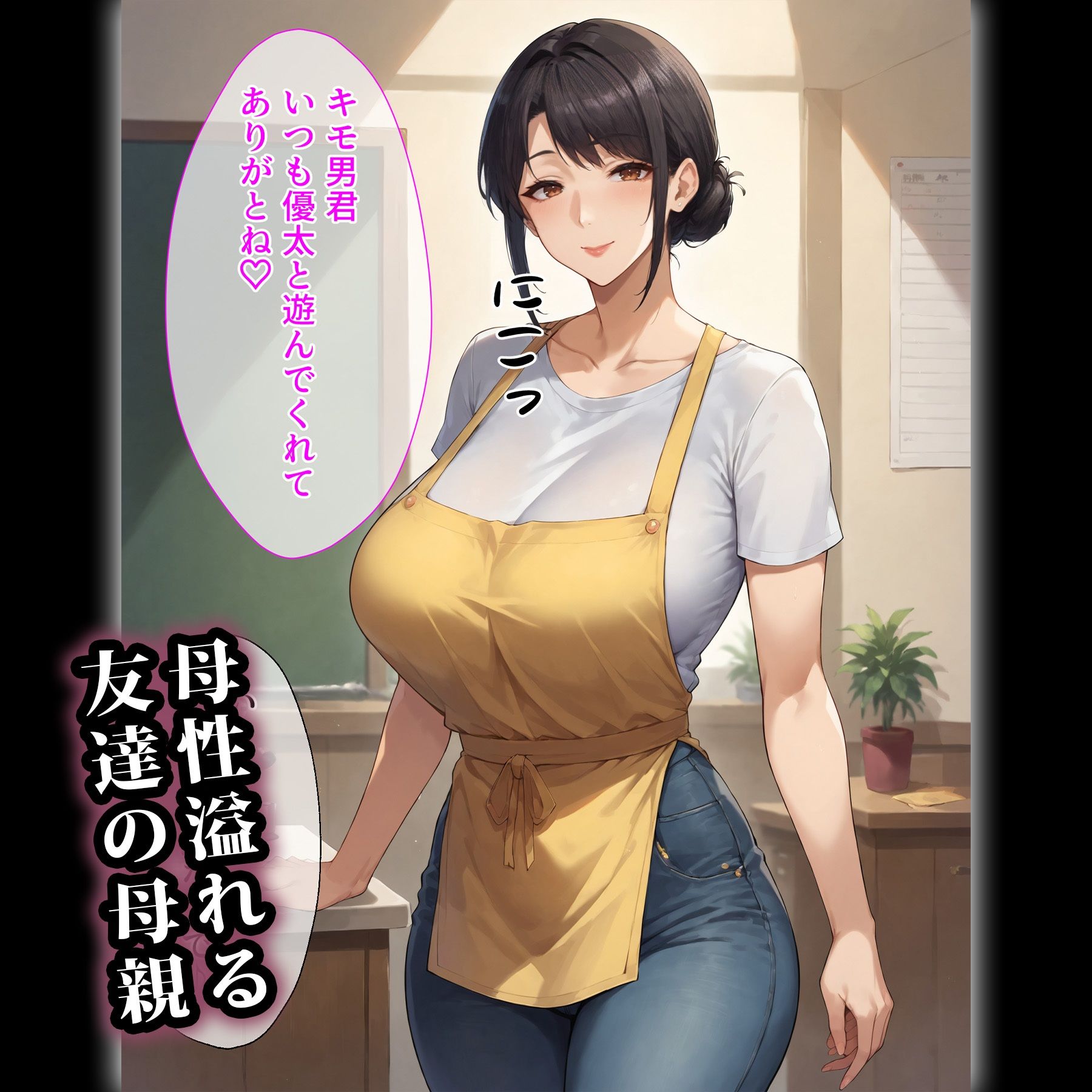 デリヘル呼んだら知り合いが来た〜総集編 - サンプル画像 2