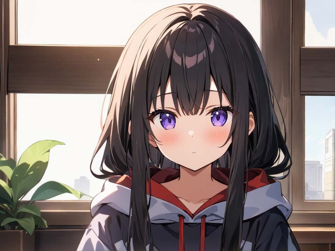 彼女の妹に魅了され、アクメになるまで責めて、処女を奪うことに - サンプル画像 2