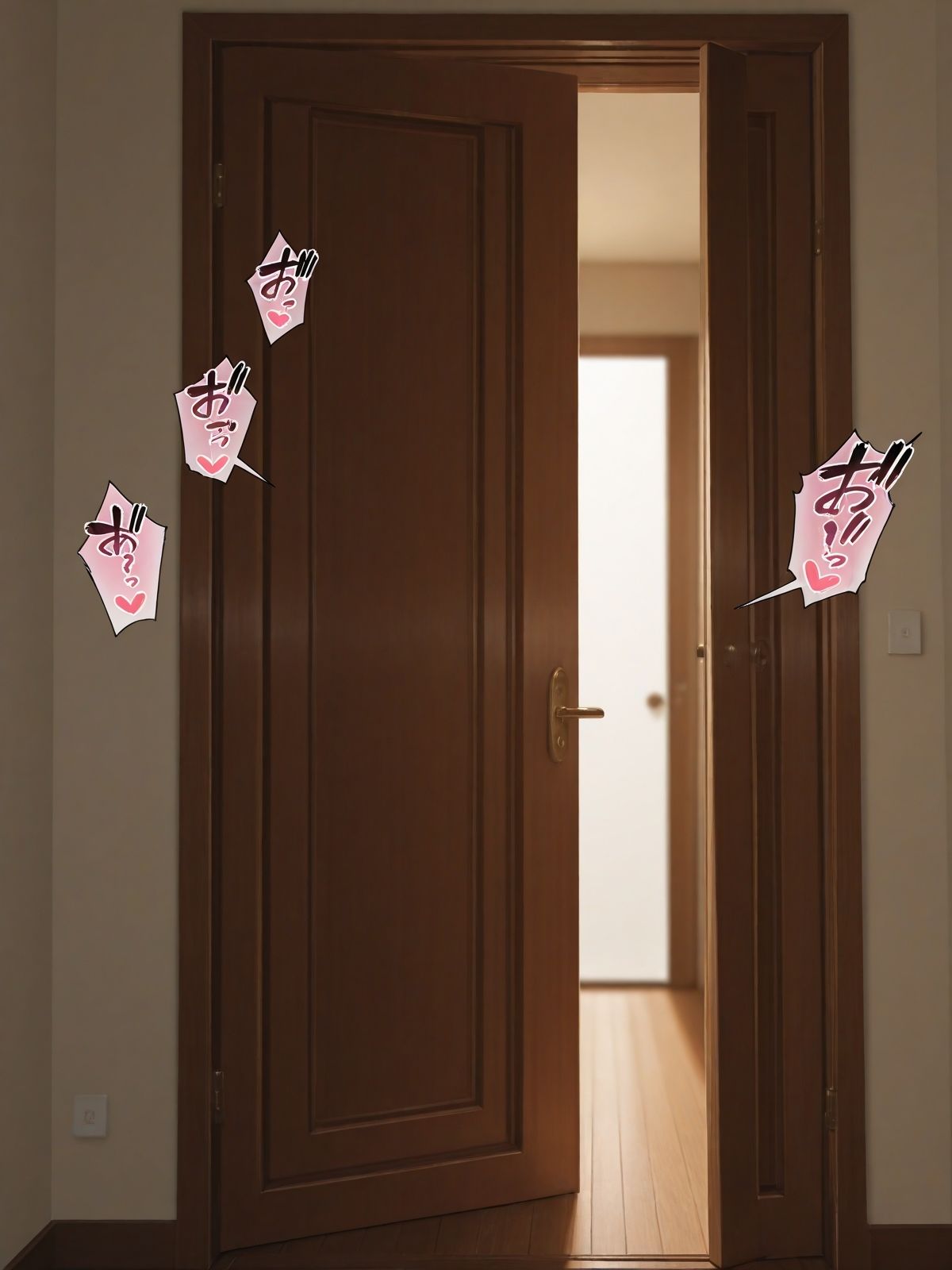 ラトナ・〇ティ＃2 - サンプル画像 2