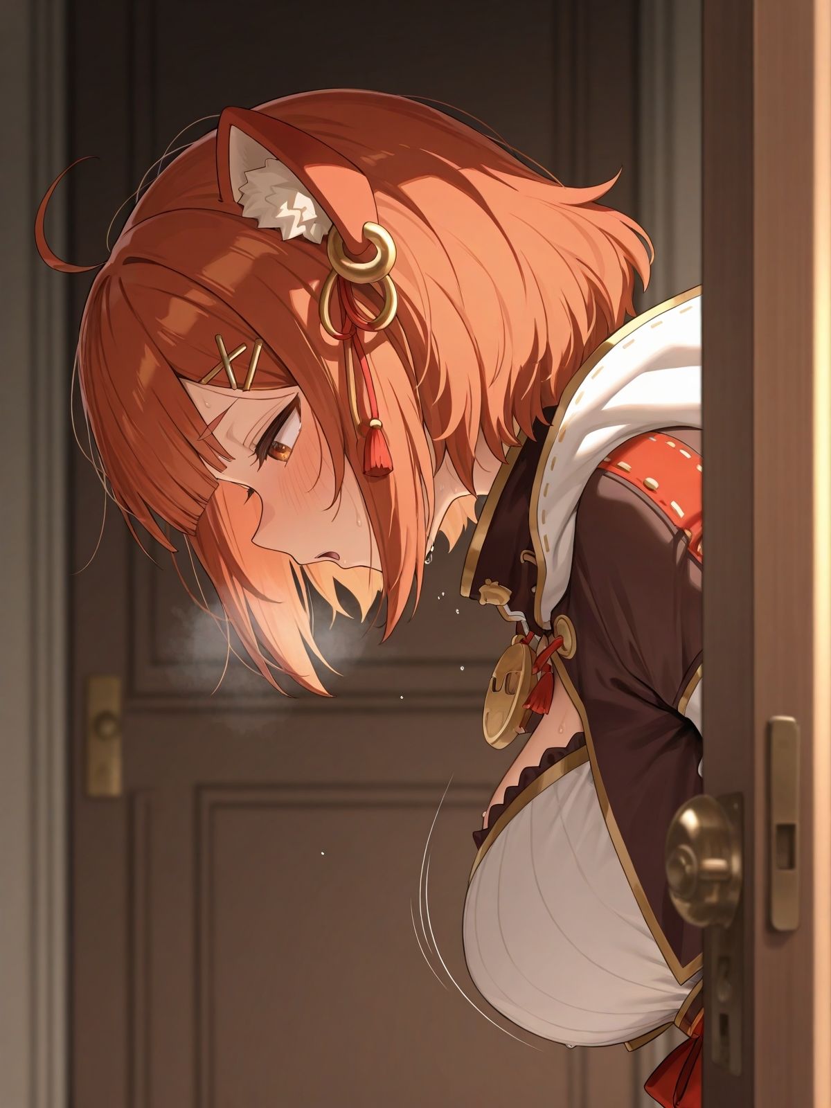 ラトナ・〇ティ＃2 - サンプル画像 3