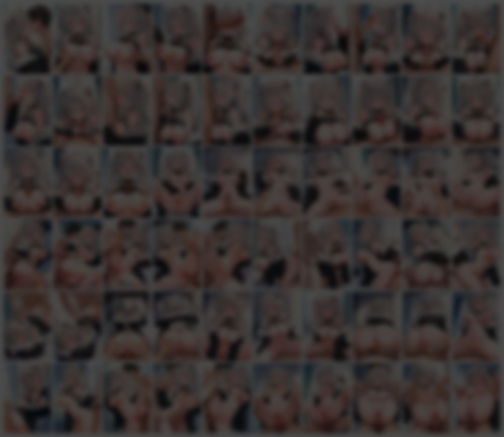 ししろんと本番えっち - サンプル画像 2