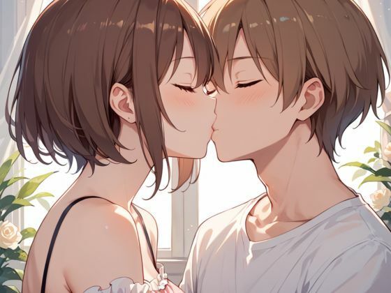 普段は静かな女子の性処理係 - サンプル画像 2