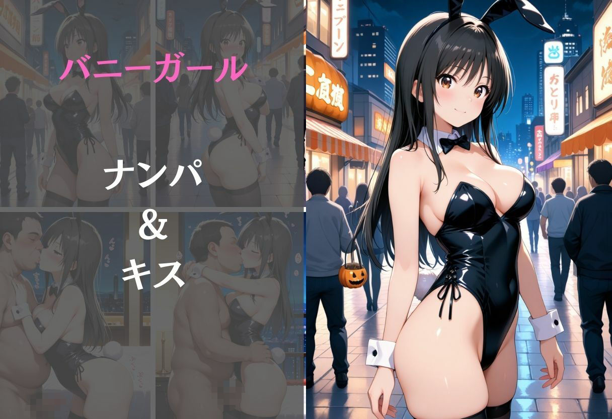 古手川唯〜ナンパ誘惑に抗えない快楽〜 - サンプル画像 4