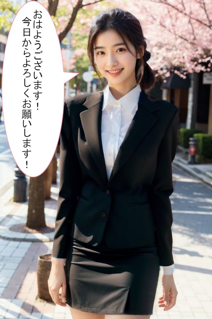 日常に隠れたエロい風景 - サンプル画像 9