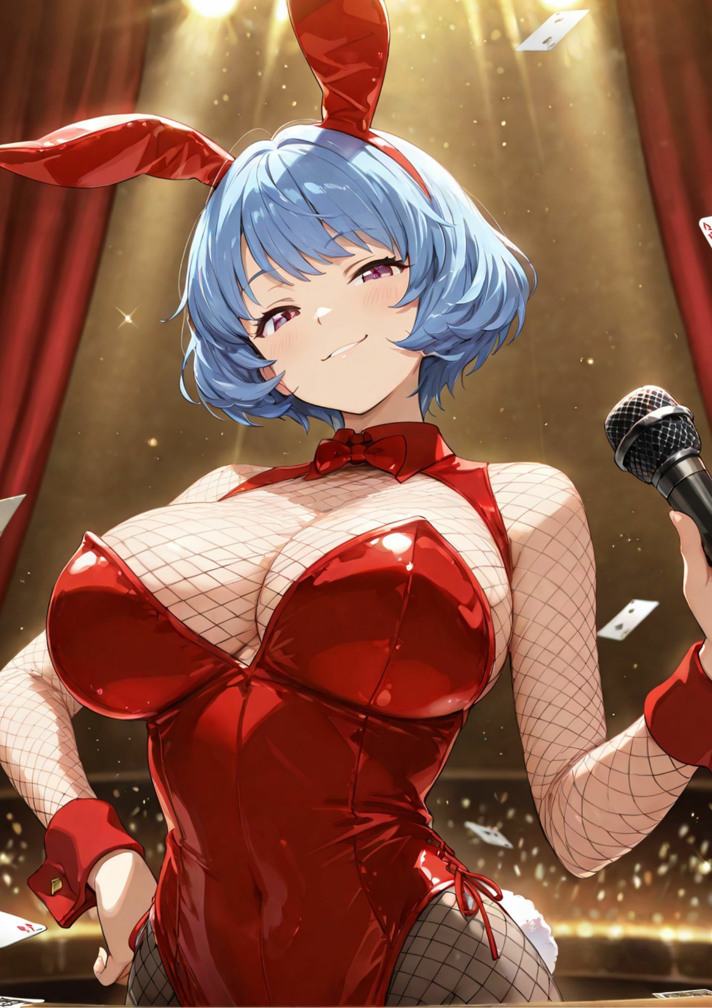 潜入捜査官 美咲  凌●ショータイム - サンプル画像 2