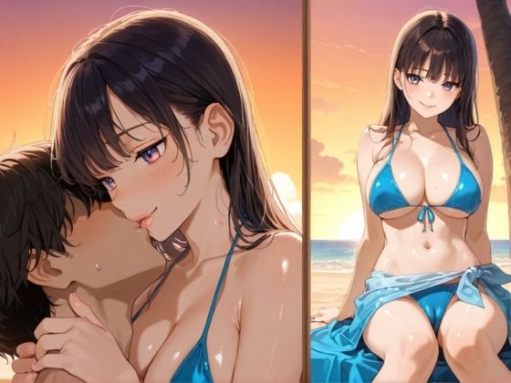 スパ・アークカイラク - サンプル画像 4