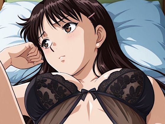 【金田一少年の事件◯ 七瀬美◯】パンツの色の謎は全て解けた！