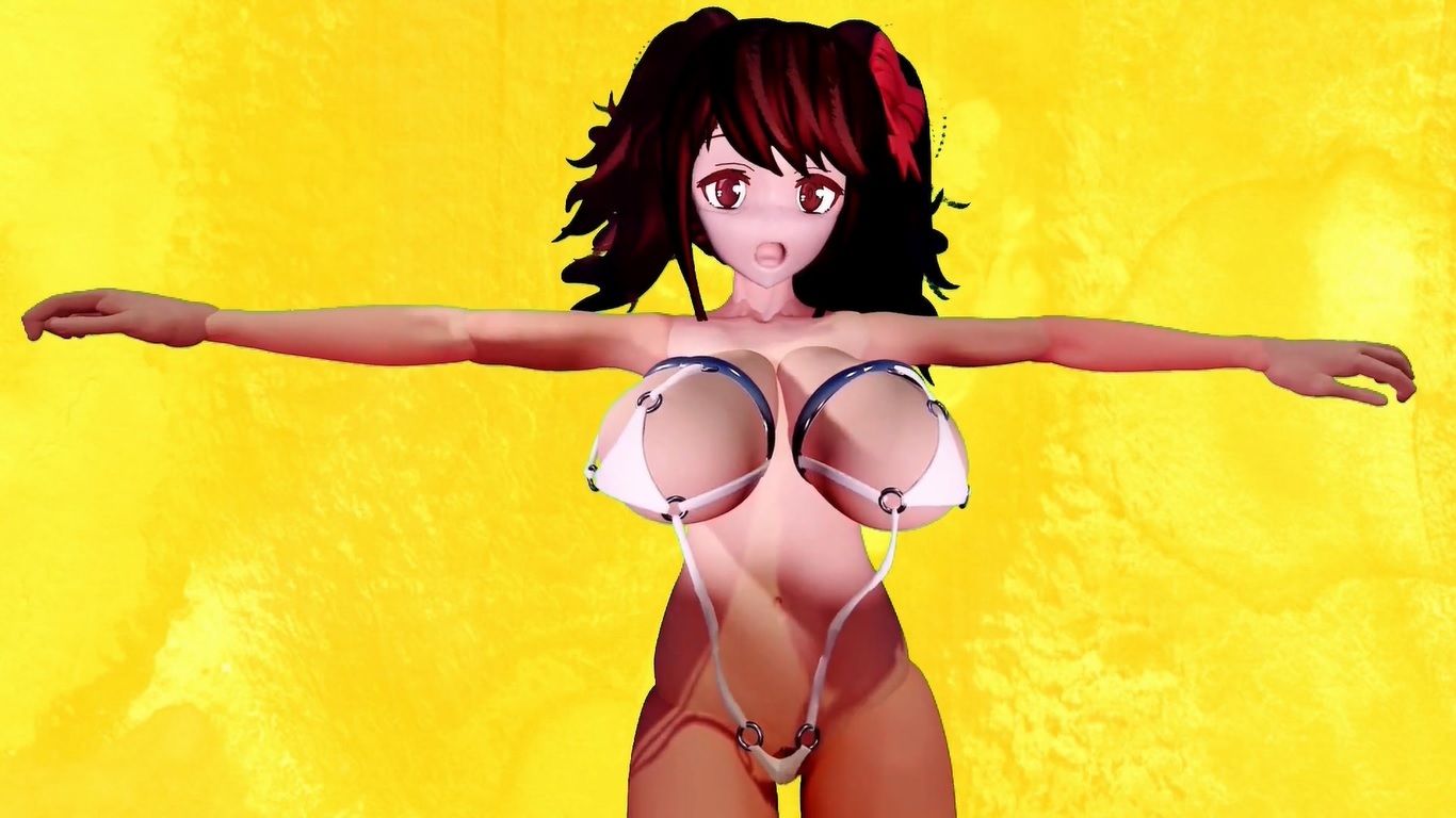 サスペリア2 IF - サンプル画像 1