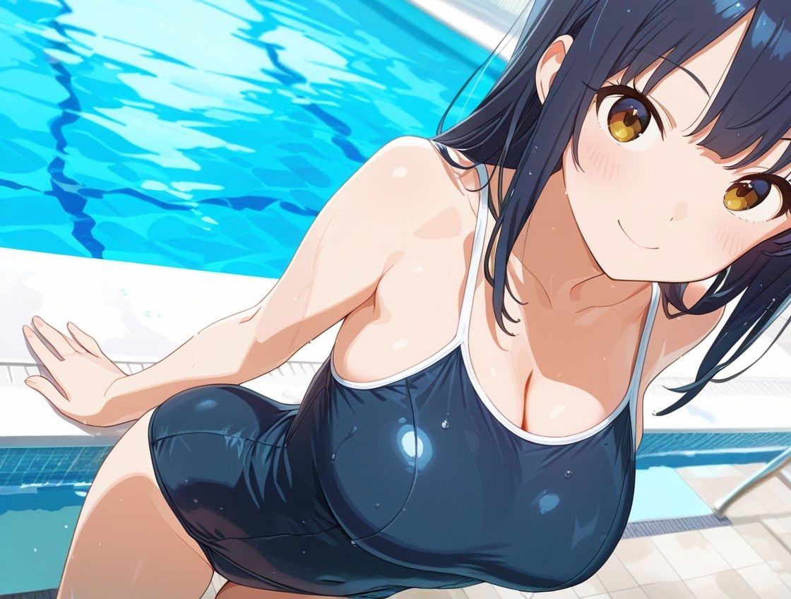 女子校生生ハメ快楽堕ち全女子生徒性奴●化計画 - サンプル画像 5