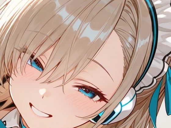 よろずB
