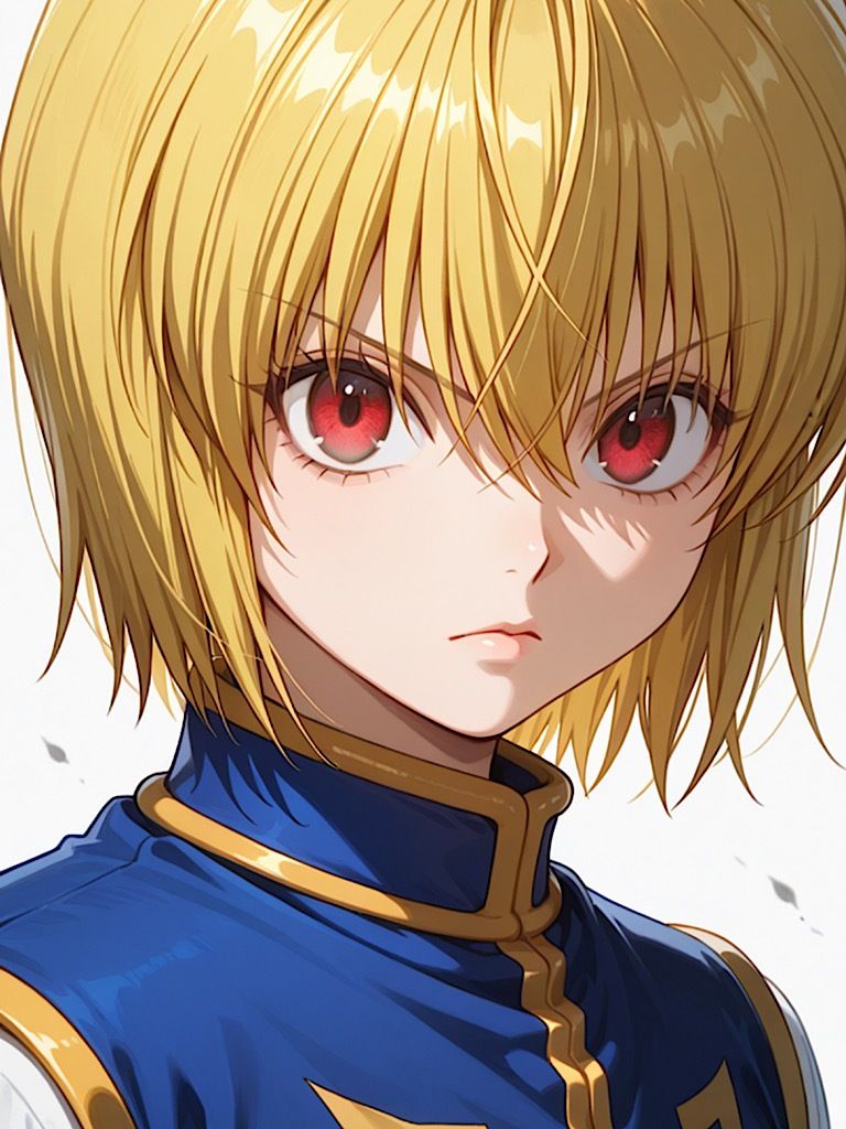 【女戦士】黒下着を念能力で覗き見屈辱！ - サンプル画像 8