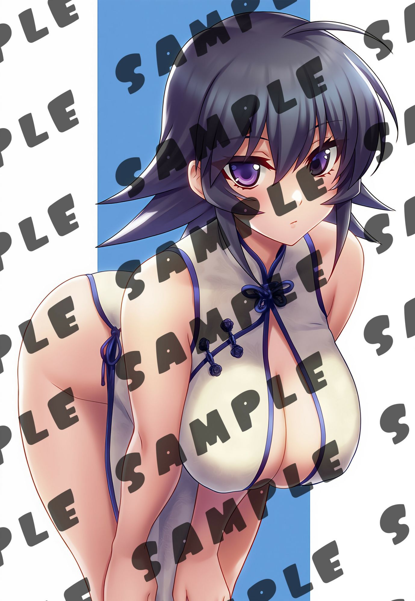 yakisobapan2 - サンプル画像 4