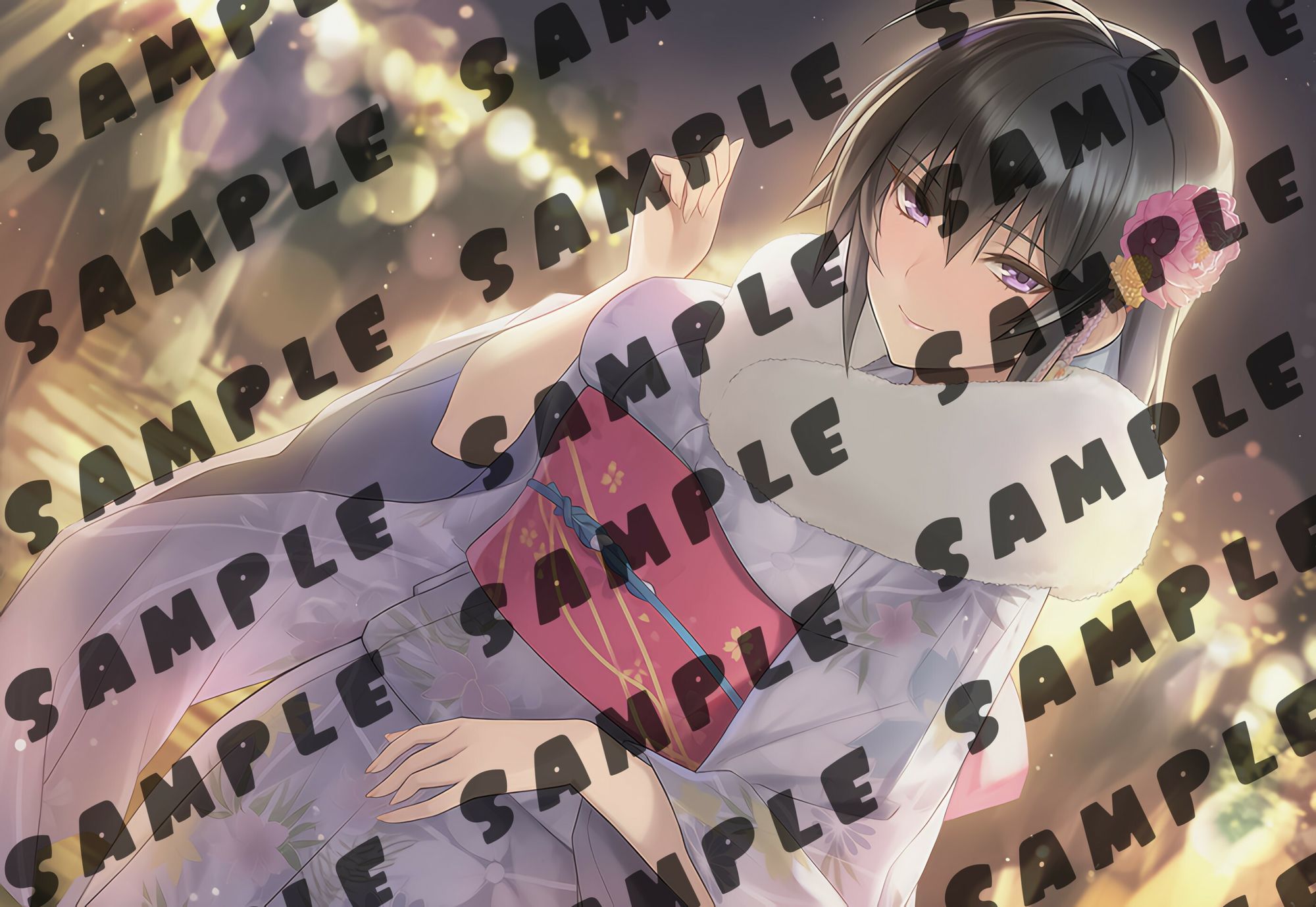 yakisobapan2 - サンプル画像 5