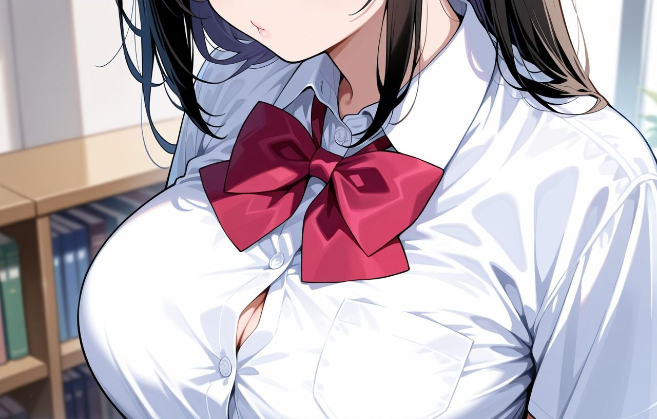 育成女子  ひと夏の経験編 - サンプル画像 1