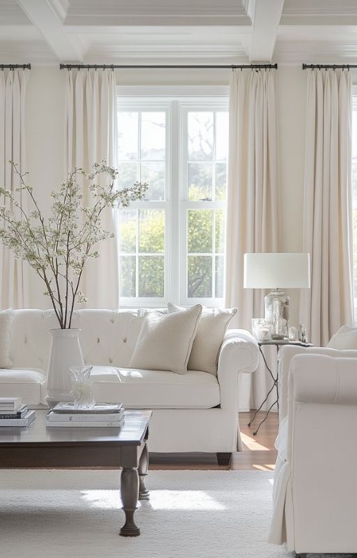 デニム美女〜「デニム好きに贈る、シンプルな美しさの瞬間」 - サンプル画像 2