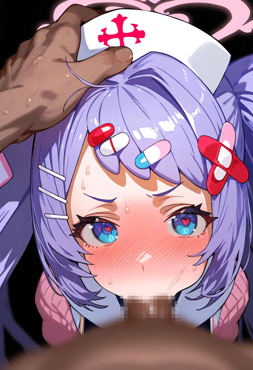 朝×ハ×エ 電車痴×CG集 - サンプル画像 3