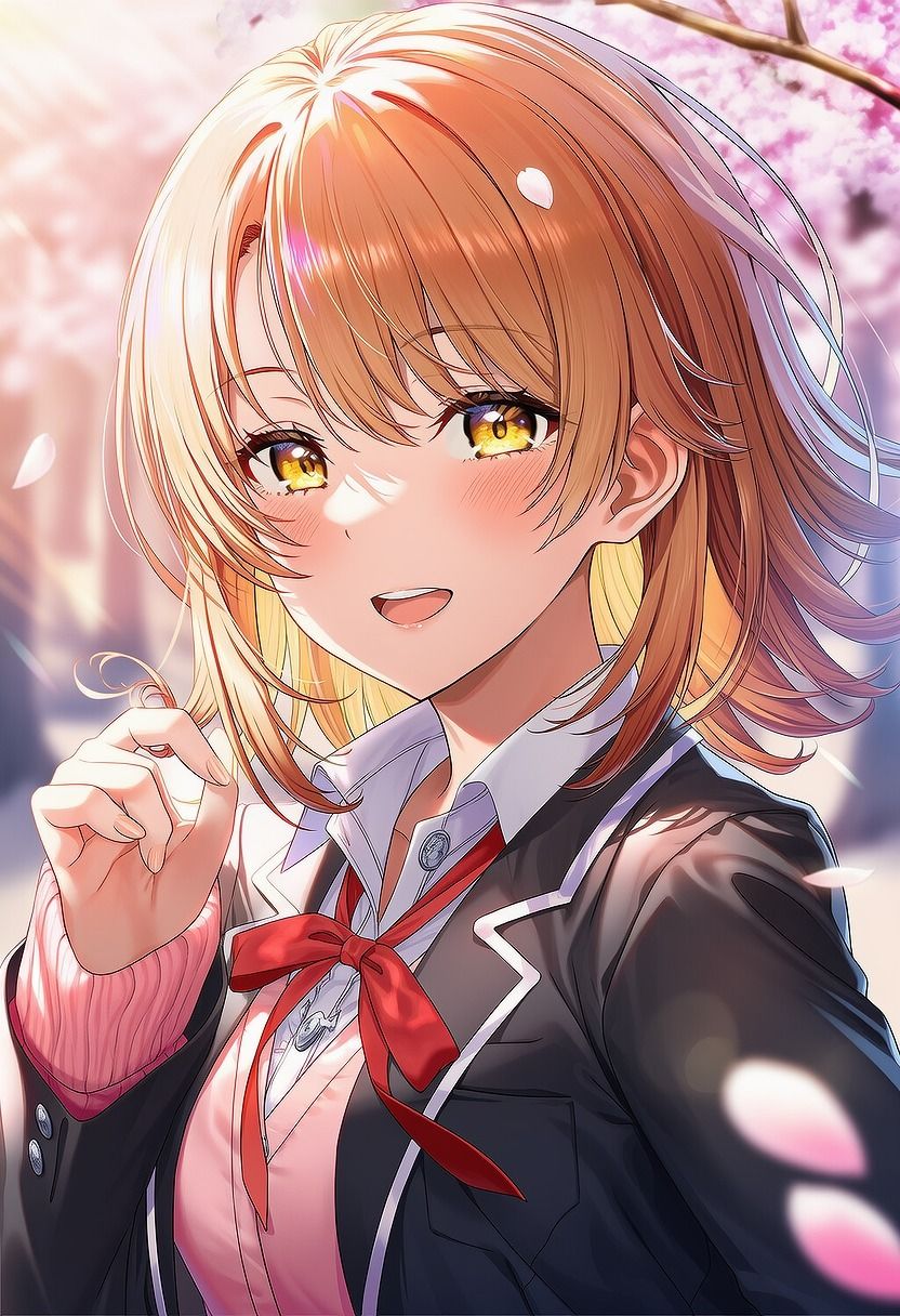 いろ〇すと学校でえっち - サンプル画像 2