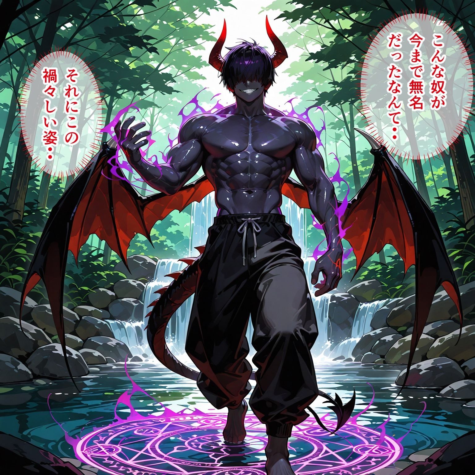 吸穴鬼「直葉編3」 - サンプル画像 7