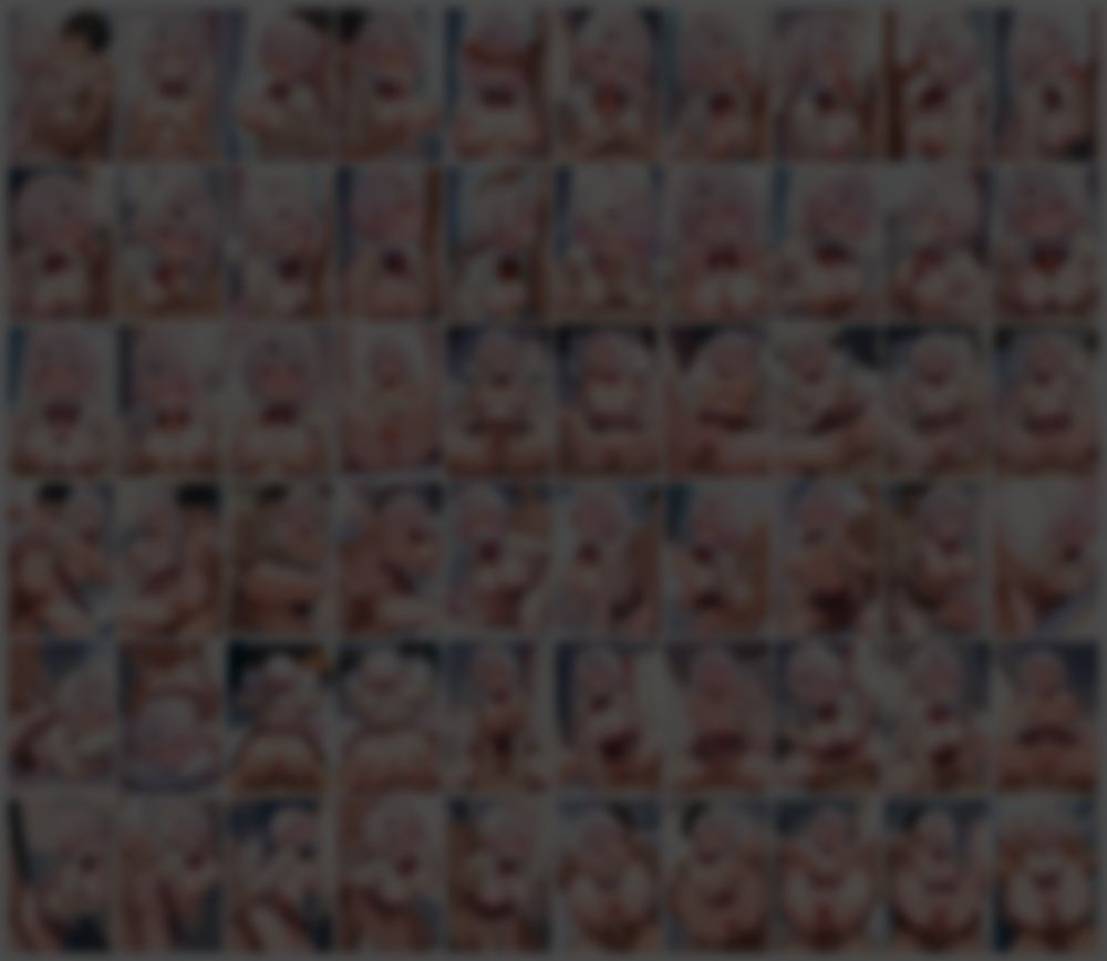 椎名唯華と本番えっち - サンプル画像 2