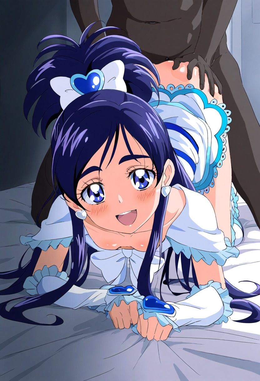 ふ〇プリまとめ2 - サンプル画像 2