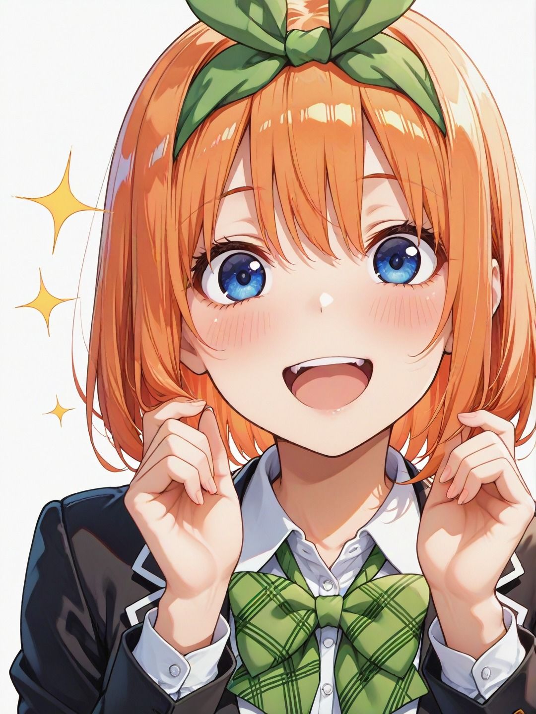 【50キャラ×10シーン計500枚】アニゲマンガのあの子とエッチ！3 - サンプル画像 1
