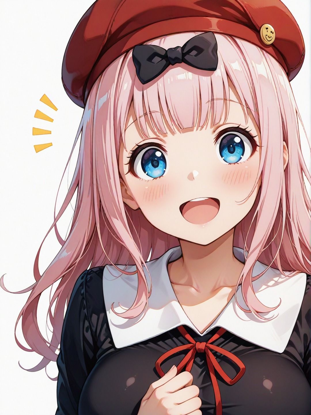【50キャラ×10シーン計500枚】アニゲマンガのあの子とエッチ！3 - サンプル画像 10