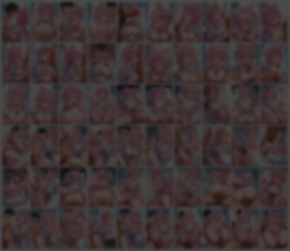 制服こよりと本番えっち - サンプル画像 2