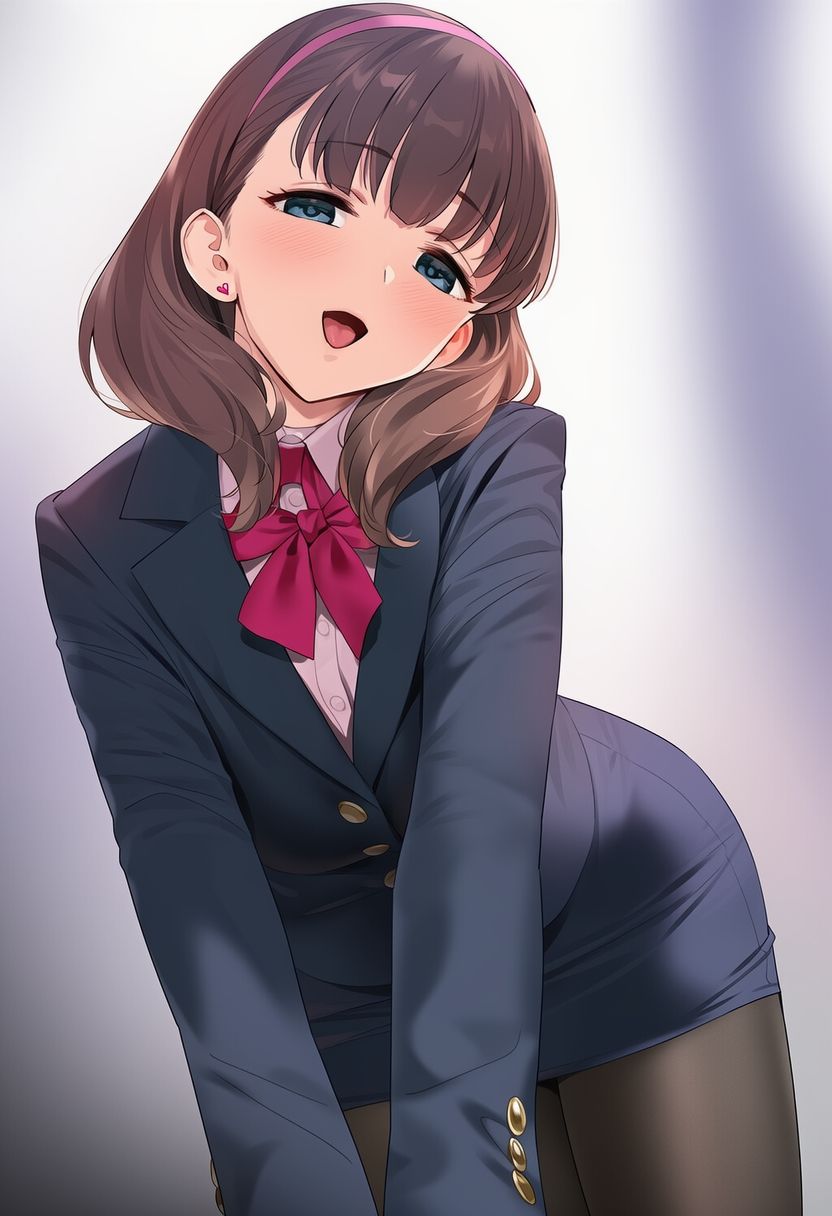 黒ギャルビッチ化洗脳記録集12 - サンプル画像 1