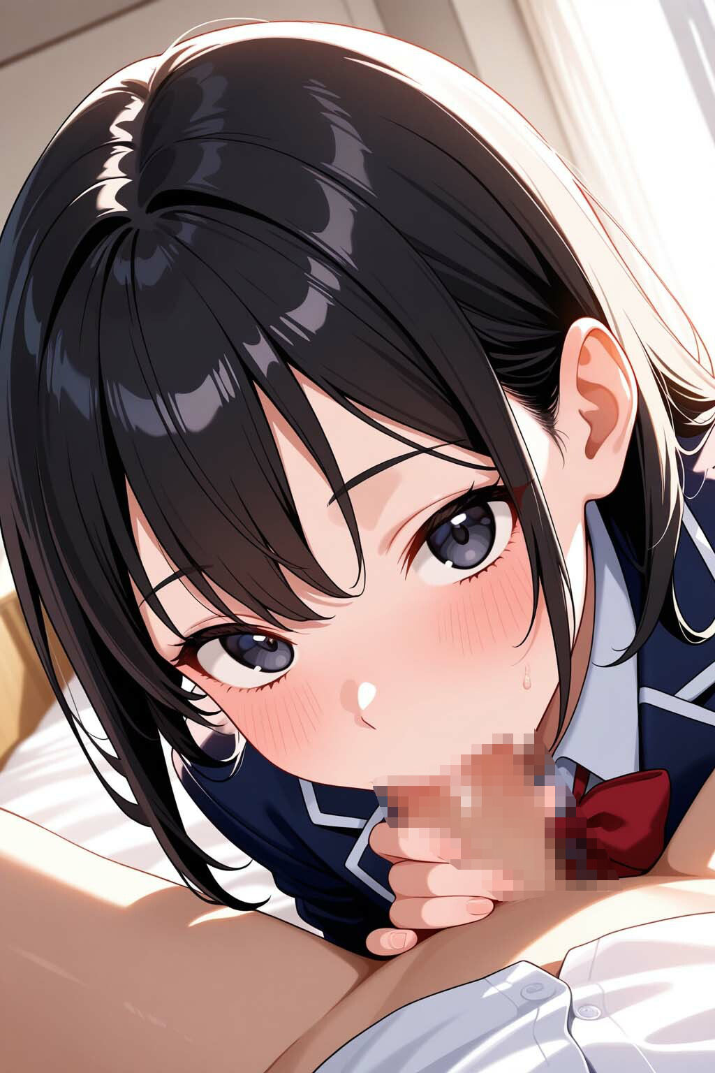 あの日過ごした夏休み日記 - サンプル画像 4