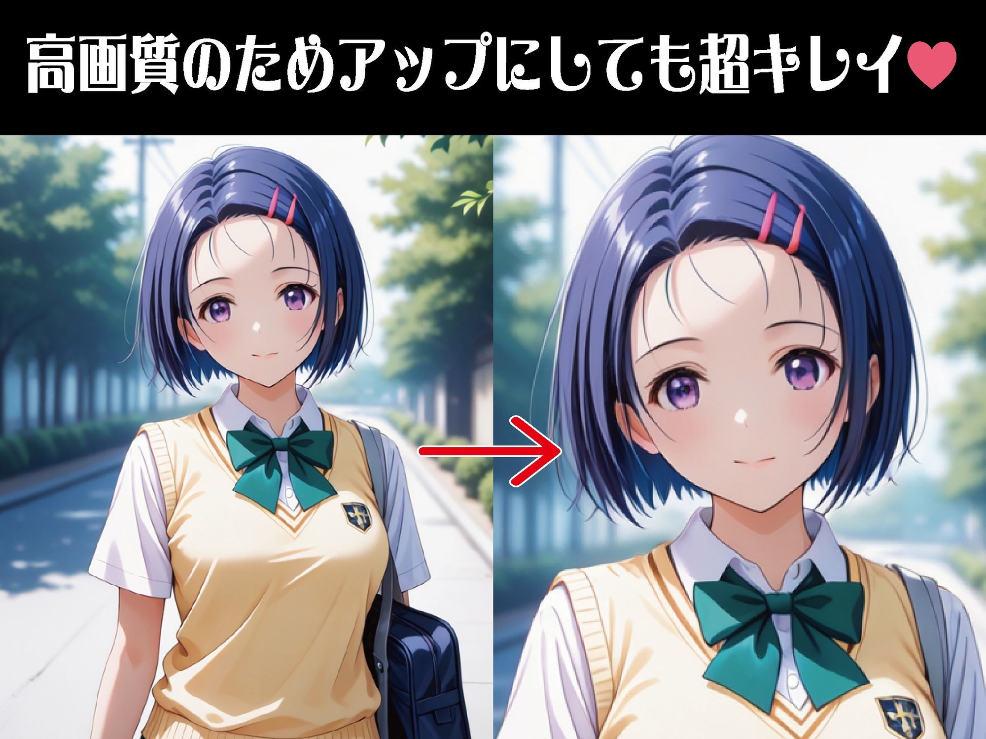 異世界×転生×聖職者からの快楽堕ち【豪華CG500枚収録】 - サンプル画像 2