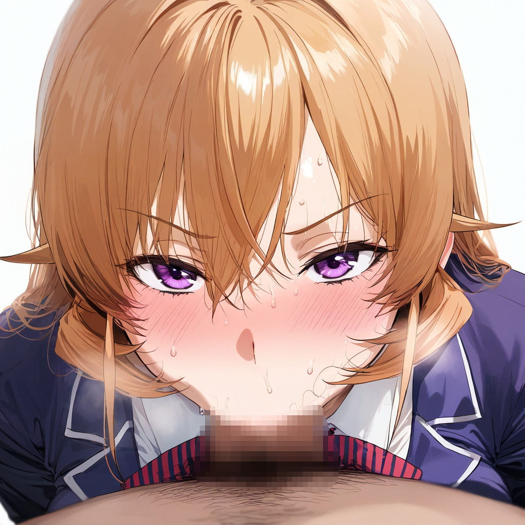 おじさんと薙◯えりなのラブラブSEX - サンプル画像 5