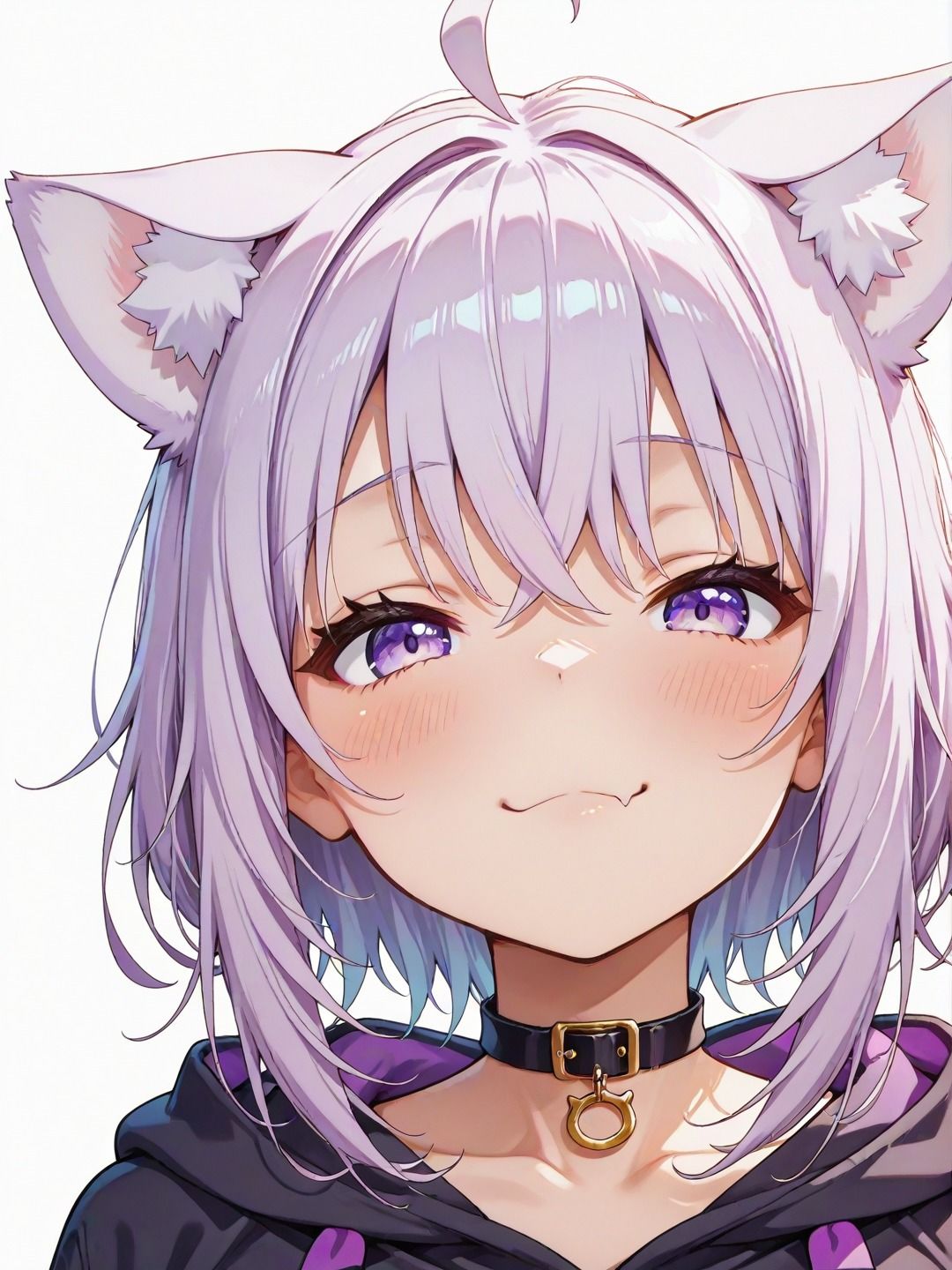 【HD500枚】アニゲマンガのあの子とエッチ！4vtuber番外編 - サンプル画像 7