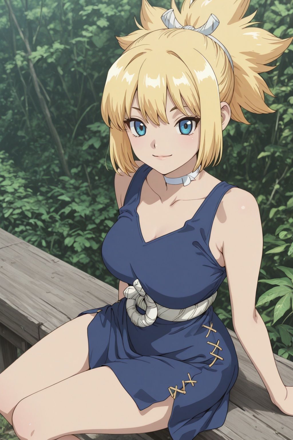 ヒロイン喰いつくし  DRST■NE 4名生中出しSEX - サンプル画像 1