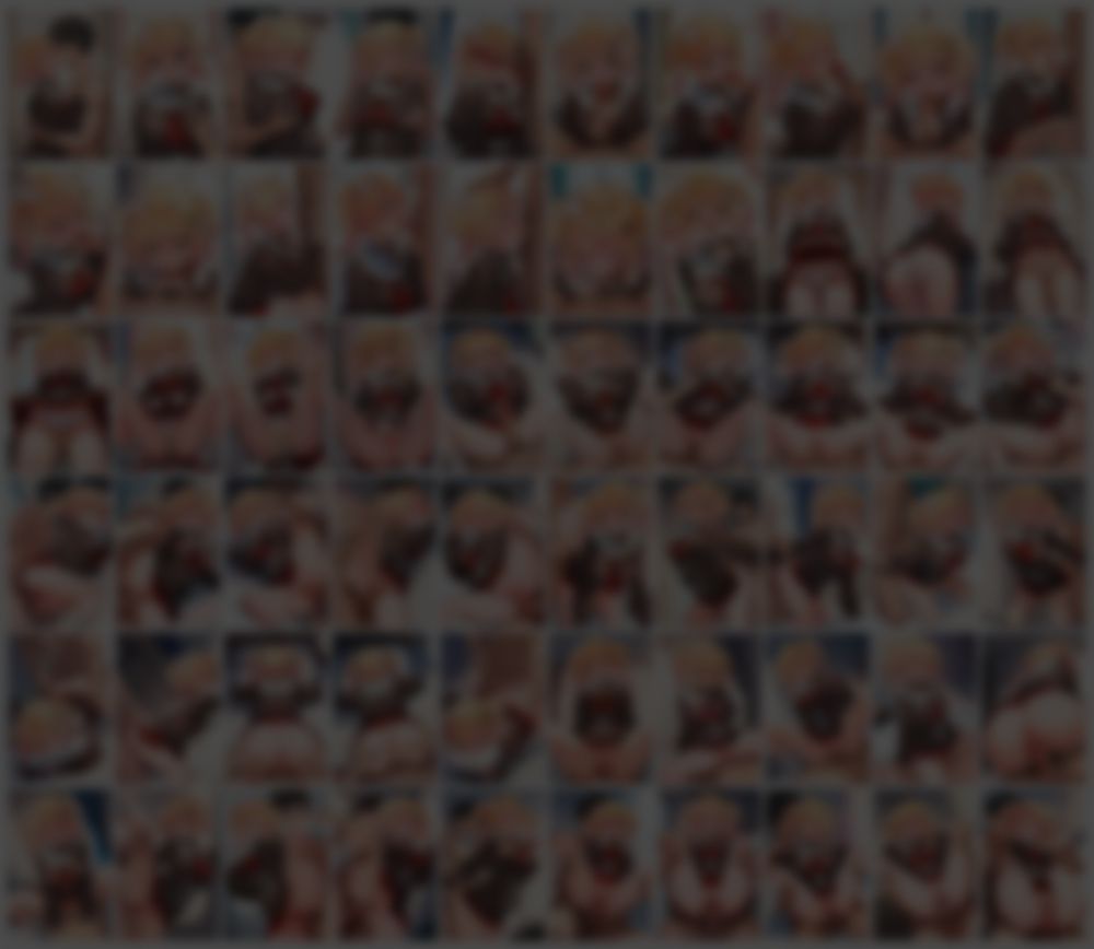 私服ねねちと本番えっち - サンプル画像 2