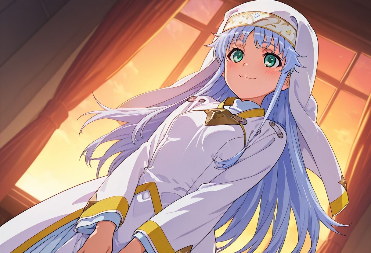 催●NTR調教 イン〇ックス - サンプル画像 1