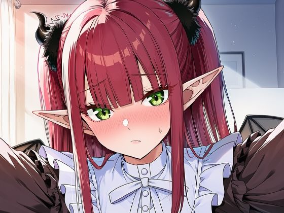 コスプレイヤーとえっち