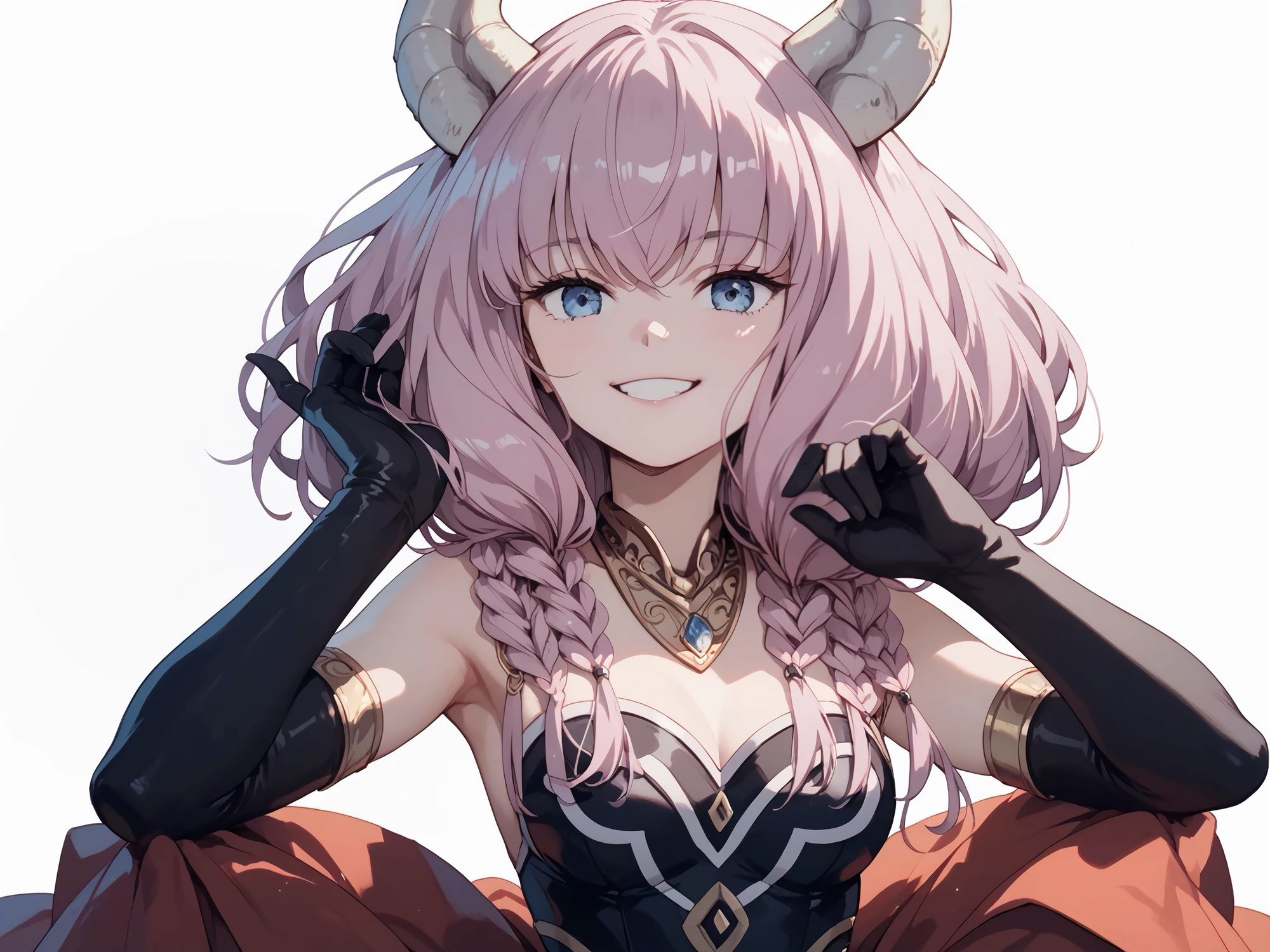 AURA art collection - サンプル画像 2