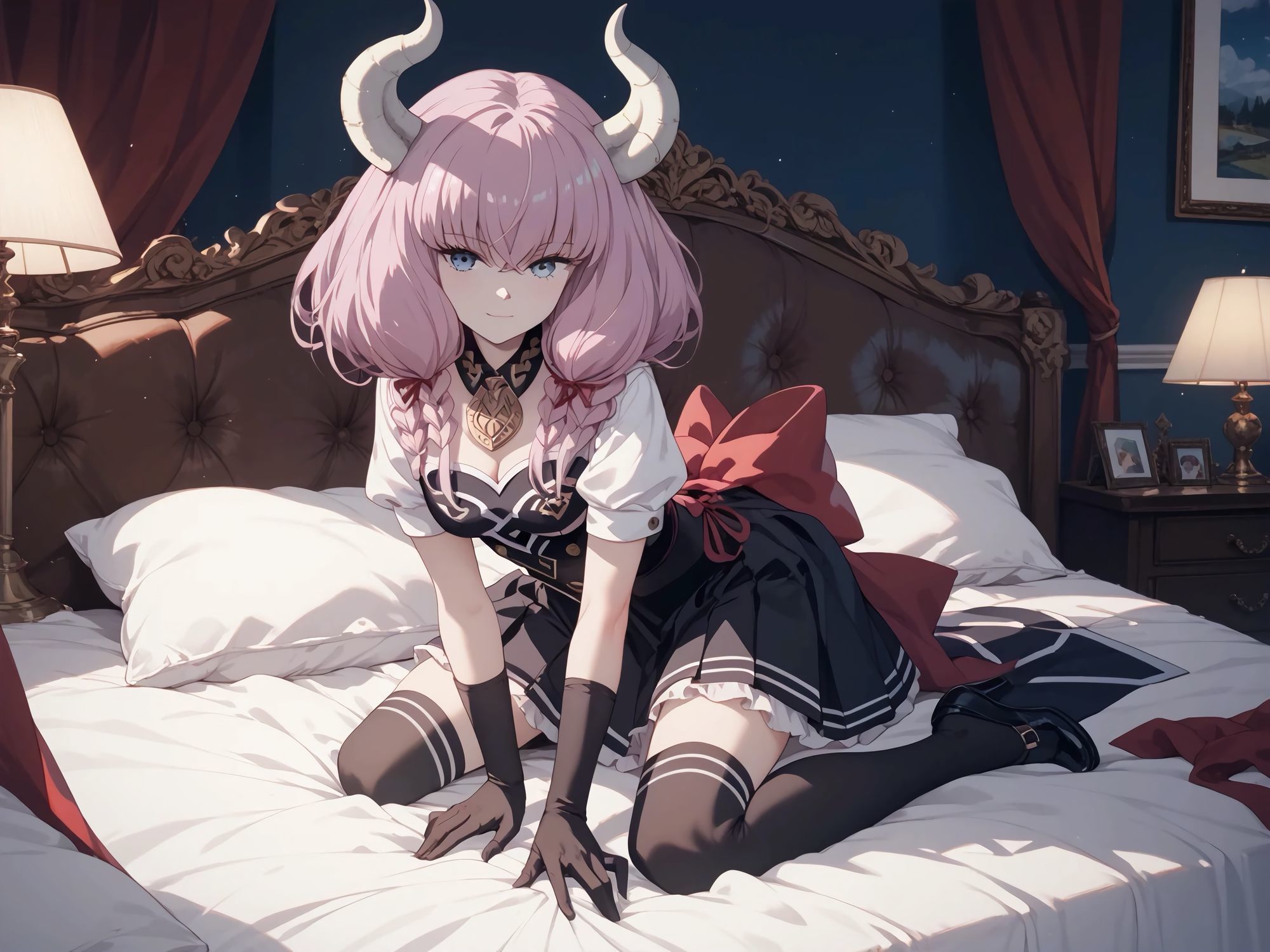 AURA art collection - サンプル画像 4