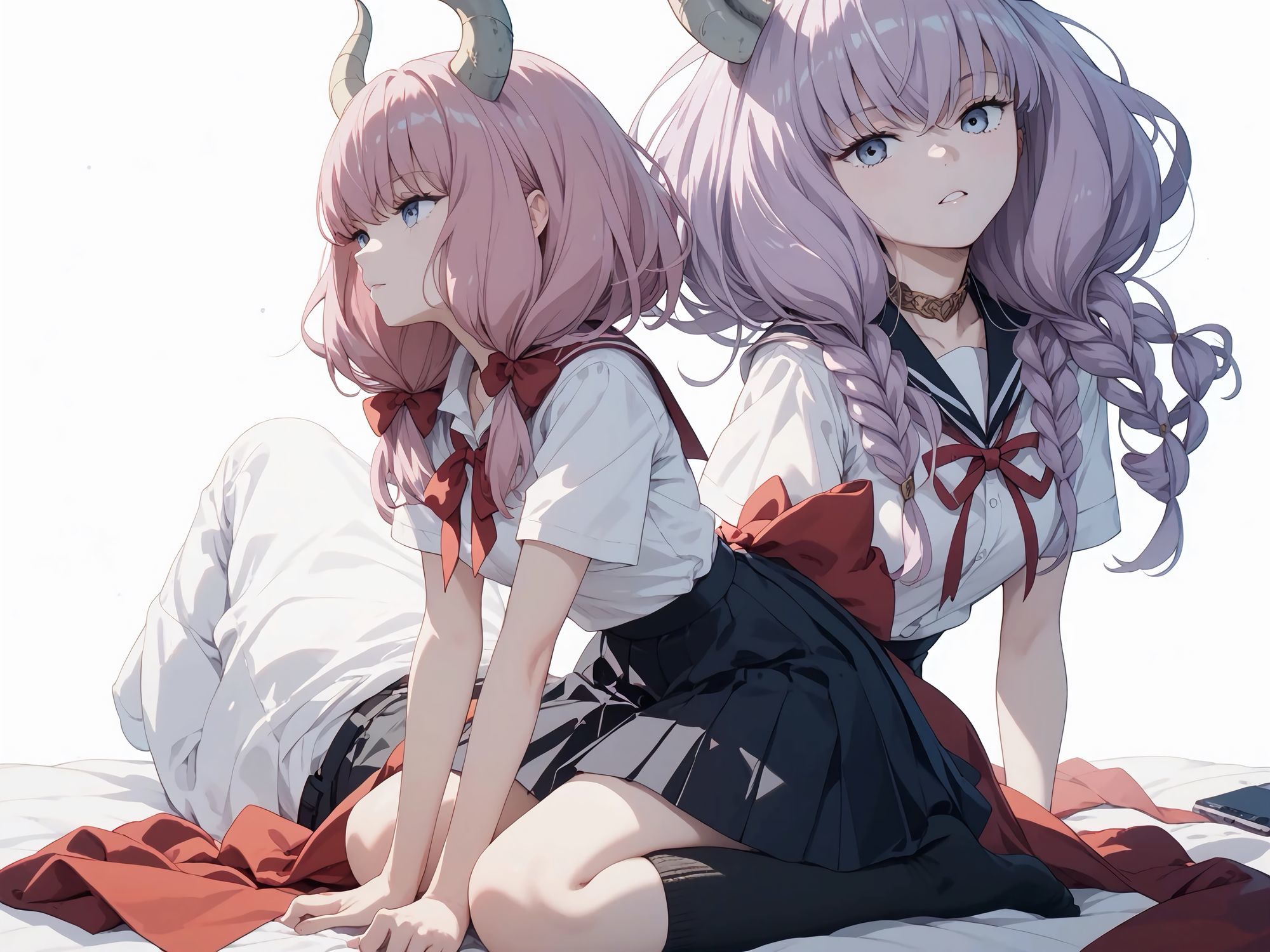 AURA art collection - サンプル画像 5