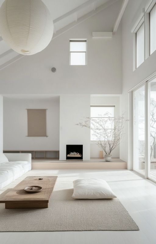 眼鏡美女 - サンプル画像 1