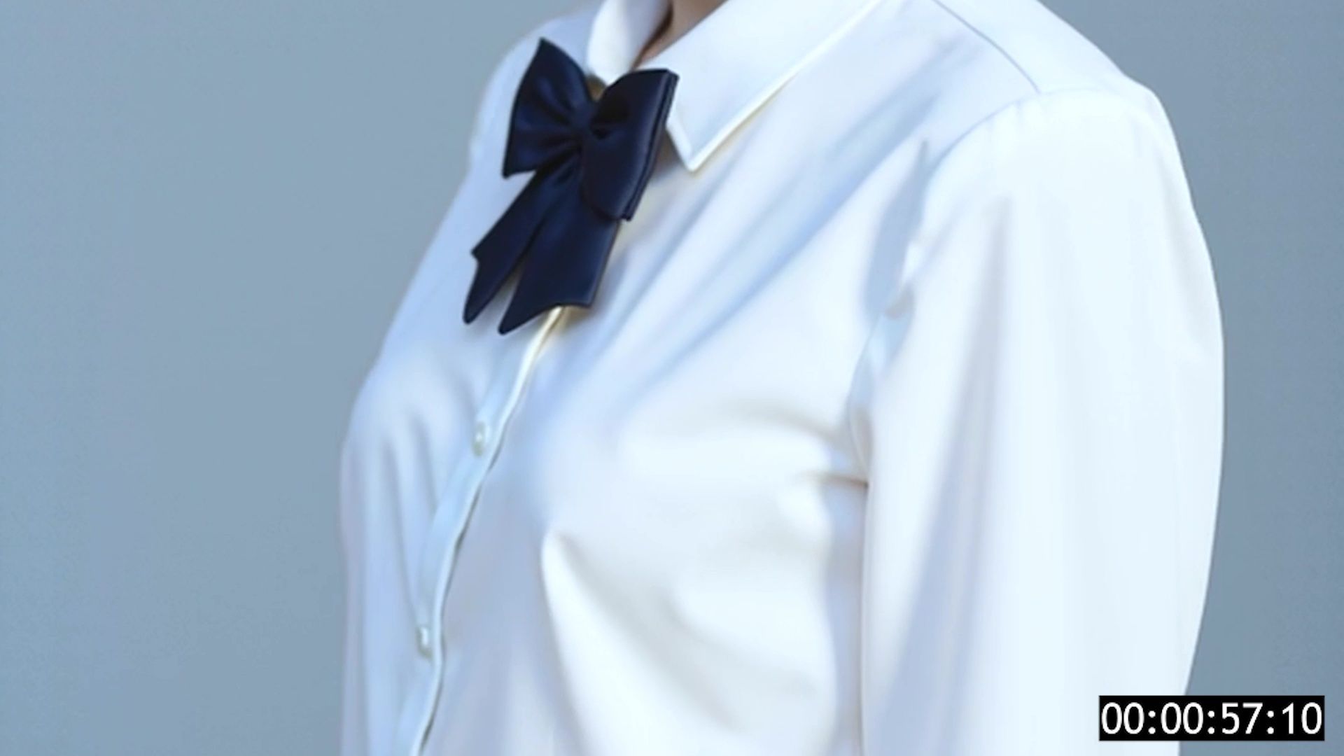 オーディション記録映像_No.1005 - サンプル画像 3