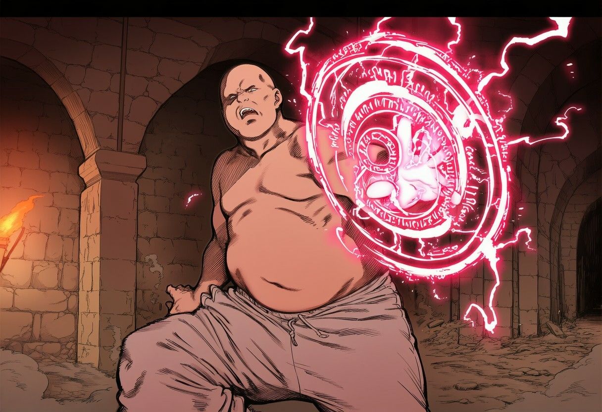 アイズ・ヴァレンシュタイ〇 - サンプル画像 3