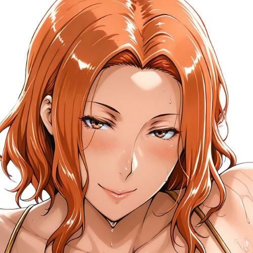 カーウォッシュ車内洗体 橘一家の洗車サービス - サンプル画像 9