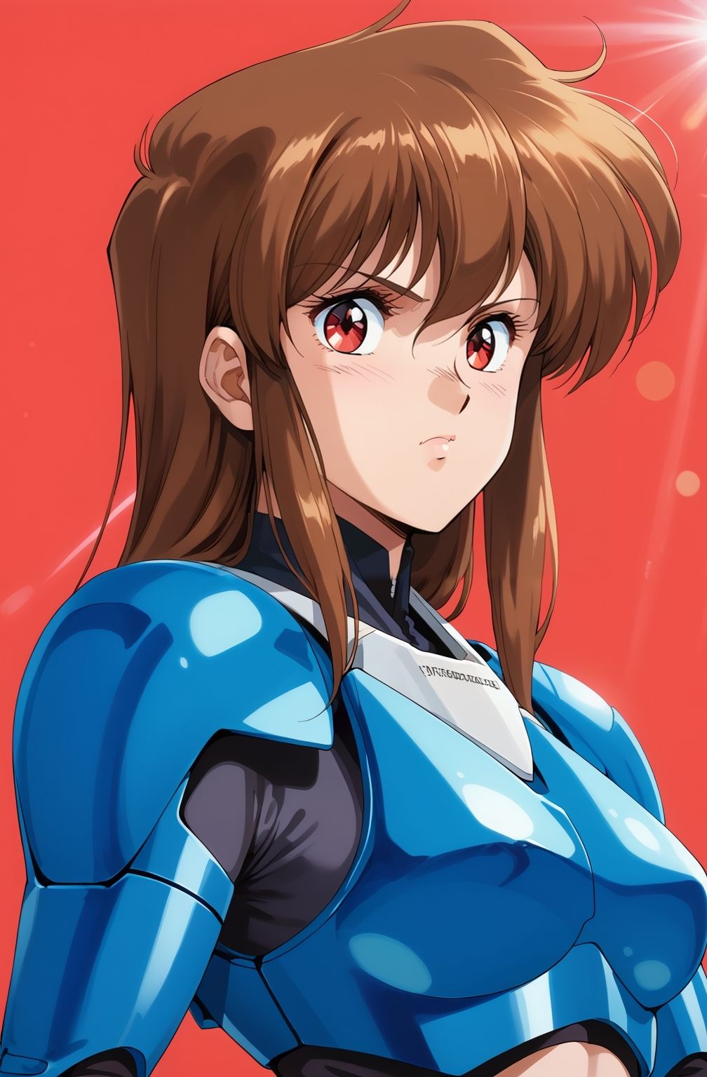 令和に召喚してチョメチョメしてみた ＃1 - サンプル画像 7