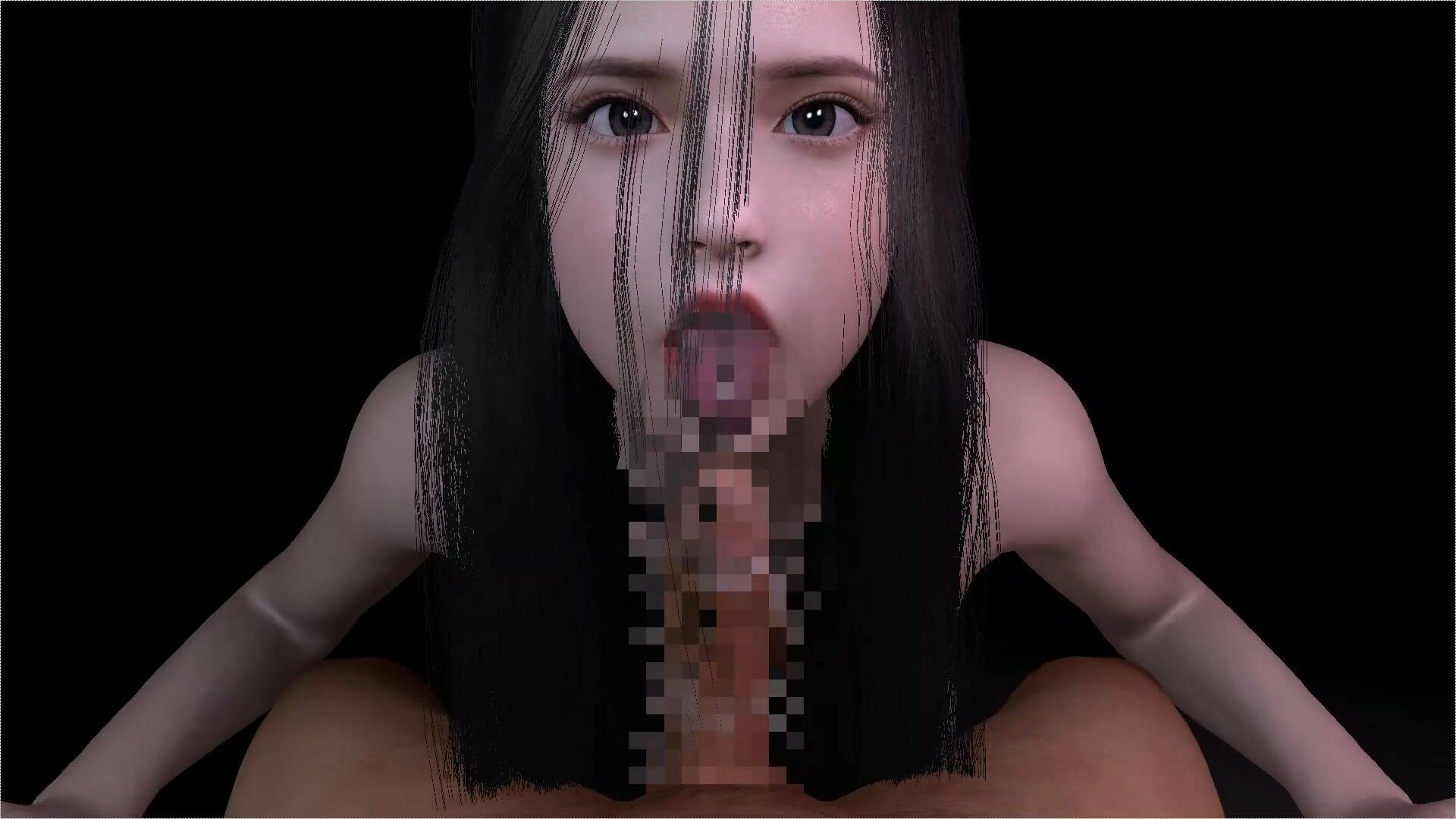 【ROMV319】人妻じゅんな「手こきフェラチオパイズリぶっかけお掃除フェラ」 - サンプル画像 3