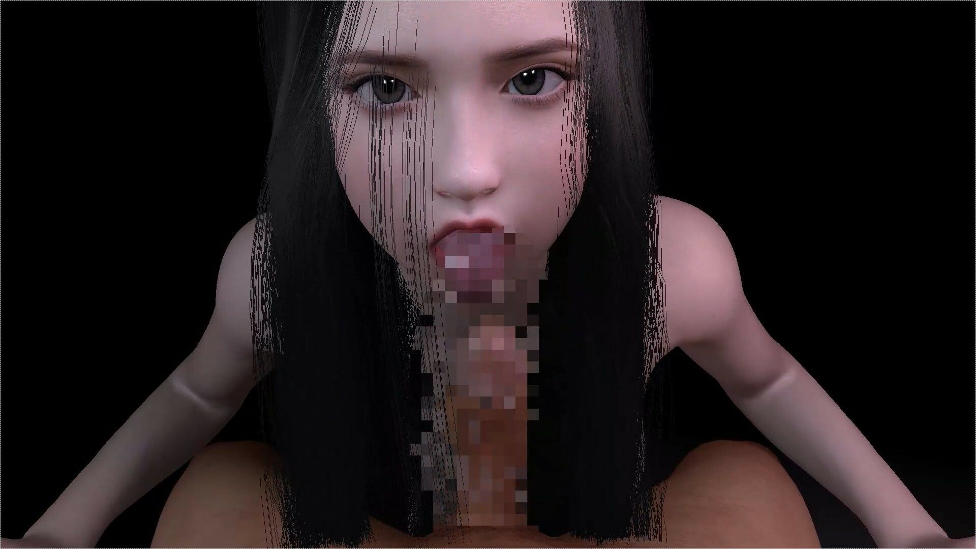 【ROMV319】人妻じゅんな「手こきフェラチオパイズリぶっかけお掃除フェラ」 - サンプル画像 5