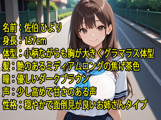 童貞の俺、妹のブルマで理性崩壊 - サンプル画像 3
