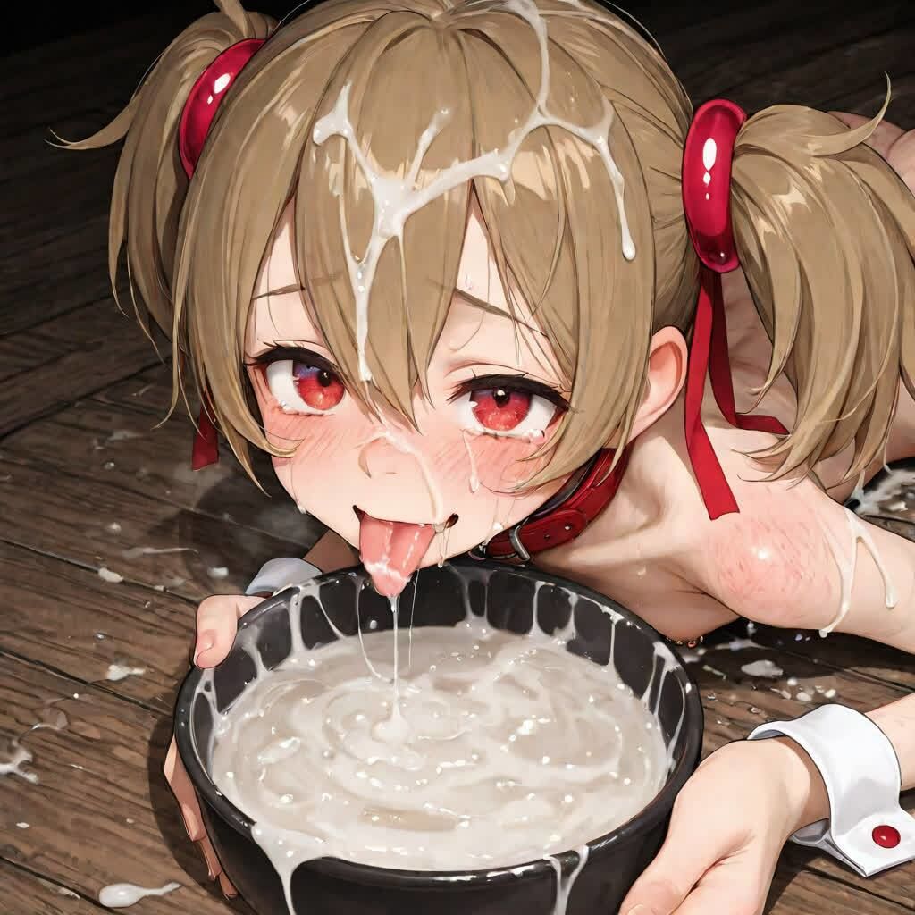 ソードアートオンライン（SAO）  イラスト集 - サンプル画像 8