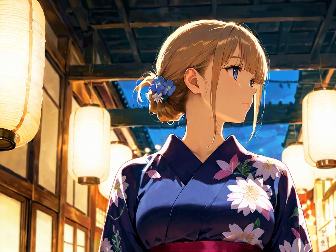 混浴温泉（はーと）湯けむり大乱交旅行！ - サンプル画像 1