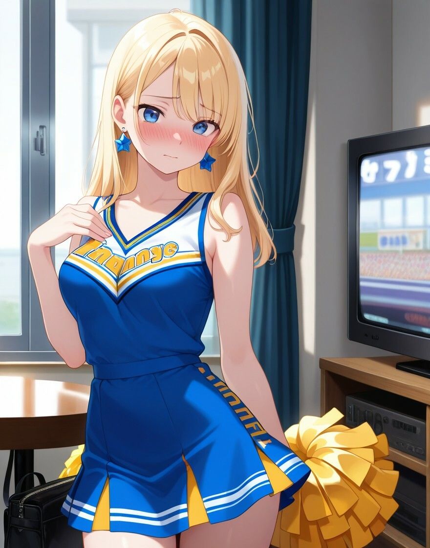 J系の色白美乳おっぱいに我慢できず即ハメしたよ！ - サンプル画像 1